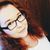 Alicia Anaya's profile image