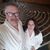 Susan Caroline Polzin's profile image