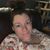 Kiki Catryna-Gartland Amlaw's profile image