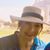 Trish Sugihara's profile image