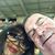 Barbara Williams's profile image