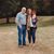 Angela La Beaume Hicks's profile image