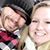 Allison Kunze's profile image