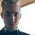 MichaelRocco Mark LaPorte's profile image