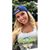 Olivia Dalbo's profile image