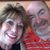 Linda McCarthy Hanke's profile image