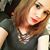 Stephanie Lynne's profile image