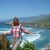 Cheryl Fullerton's profile image