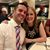 Meg O'Shaughnessy's profile image