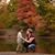 Jennifer Corniello's profile image