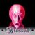 Mark Livesay's profile image