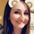 Samantha Renae's profile image