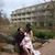 Zahraa Torres's profile image