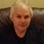 Philip Modisette's profile image