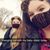Miranda Colosimo's profile image