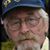 Douglas Mudflap Houston's profile image
