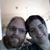 Robert Ben Earnest-Strong's profile image