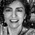 Florinda Ojeda's profile image