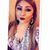 Glenda Ontiveros's profile image