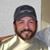 Matt Silva's profile image