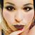 Shannon Ponce's profile image