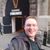 Adam Hess's profile image