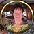 Kandee Shafer's profile image