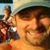 Michael Kroll's profile image