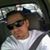 Chris Sykes's profile image