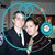 Samantha Houghton's profile image