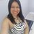 Dayanara Romero's profile image