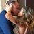 Chantal K Browning's profile image