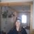Pam Wilson's profile image