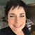 Laura Varley's profile image
