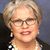 Mollie Grimsley Stephen's profile image