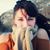 Michaela Schaefer's profile image