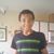 Terri Lynn Rockwood O'Brien's profile image