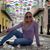 Zori Rodriguez's profile image