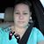 Chasity Cormier's profile image