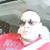 Honorio Gutierrez's profile image