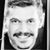 James Román's profile image