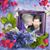 Agnes Ervine Wilcher's profile image