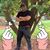 Maalik F Shabbazz's profile image
