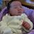Lorrie Kent's profile image