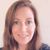 Cynthia Marie Hewitt's profile image