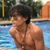 Juan Pablo Ocampo's profile image