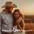 Kristina Marie Walker's profile image