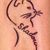 Susie Zmuds's profile image
