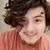 Maxx Nyckel Pyron's profile image