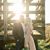 Brittney Weiss's profile image